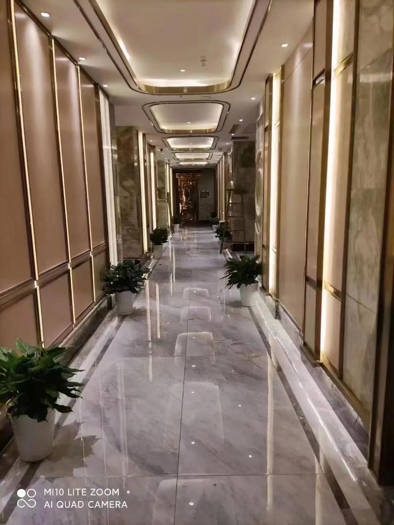 武汉商务ktv引领商务ktv新玩法潮流-江岸区ktv预订