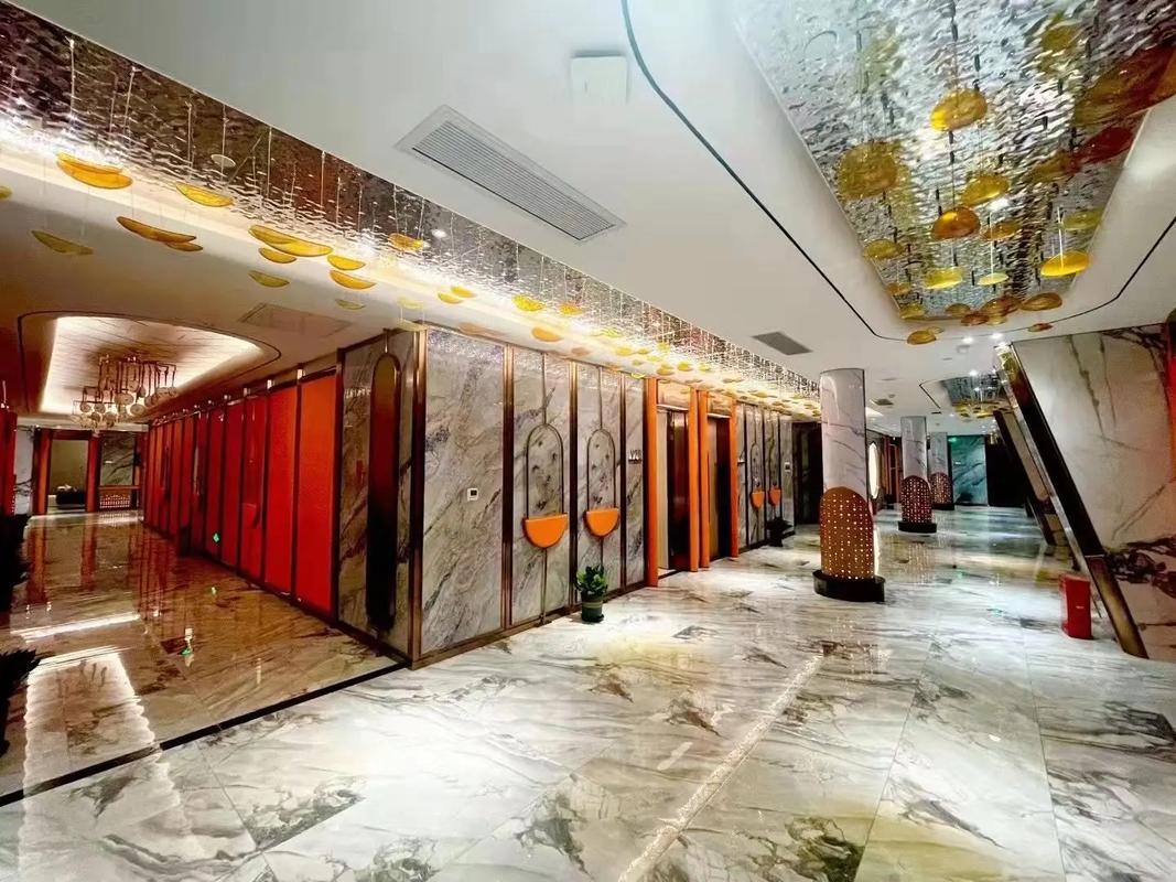 武汉商务ktv价格多少钱一个小时-江岸区ktv预订